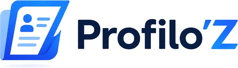 Profilo'Z